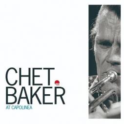 At_Capolinea_-Chet_Baker