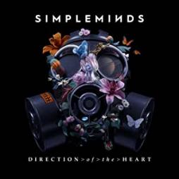 Direction_Of_The_Heart-Simple_Minds