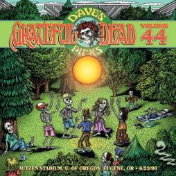 Daves_Picks_Volume_44_-Grateful_Dead