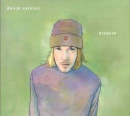 Blemish_-David_Sylvian