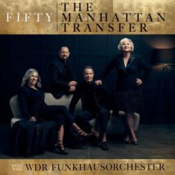 Fifty-Manhattan_Transfer