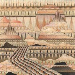 Alpenglow di Trampled By Turtles - CD