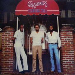 Standing_Tall-Crusaders