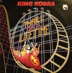 Thrill_Of_A_Lifetime_-King_Kobra_