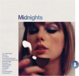 Midnights_Moonstone_Blue_Edition_-Taylor_Swift