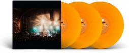 MMJ Live Vol. 2: Chicago 2021 di My Morning Jacket - CD MMJ Live Vol. 2: Chicago 2021 di My Morning Jacket - CD