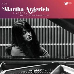 Martha_Argerich_Live_From_Concertgebouw_(Amsterdam)-Argerich_Martha_(1941-_)