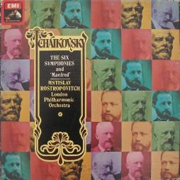 Six_Symphonies_And_Manfred_-Tchaikovsky_Pietr_Il'ic_(1840-1893)