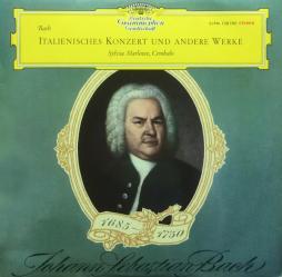 Italienische_Konzert_Und_Andere_Werke-Bach_Johann_Sebastian_(1685-1750)