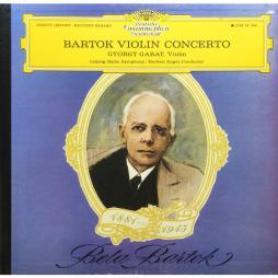 Konzert_Fur_Violine_Und_Orchester_-Bartok_Bela_(1881-1945)
