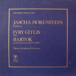 Violin_Concerto_2_-Bartok_Bela_(1881-1945)