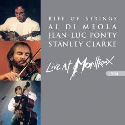 Rite_Of_Strings_-Al_Di_Meola_,_Jean_Luc_Ponty_,_Stanley_Clarke