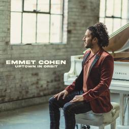 Uptown_In_Orbit_-Emmet_Cohen_