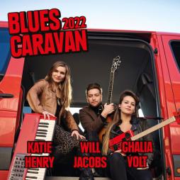 Blues_Caravan_2022-Katie_Henry_,_Will_Jacobs_,_Ghalia_Volt_