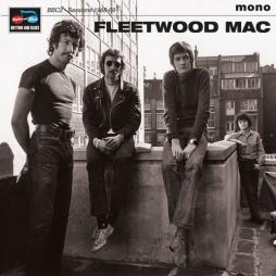 BBC2_Sessions_1968-69-Fleetwood_Mac
