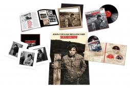 Scarecrow_Super_Deluxe_Edition_-John_Mellencamp