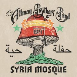 Syria_Mosque_%3A_Pittsburgh_PA_%2C_January_17_%2C_1971_-Allman_Brothers_Band