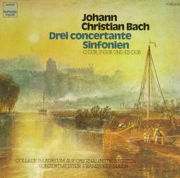 Drei_Concertante_Sinfonien_-Bach_Johann_Sebastian_(1685-1750)