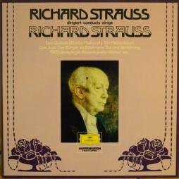 Richard_Strauss_Dirigiert_Richard_Strauss-Strauss_Richard_(1864-1949)