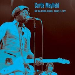 _Beat_Club,_Bremen,_Germany_-_January_19,_1972-Curtis_Mayfield