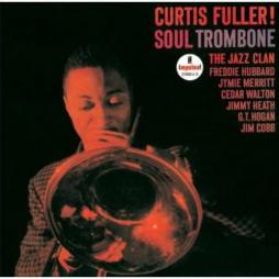 Soul_Trombone_-Curtis_Fuller