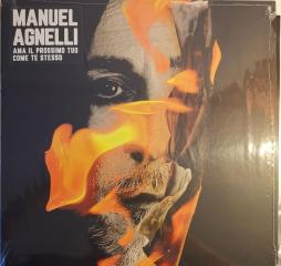 Ama_Il_Prossimo_Tuo_Come_Te_Stesso_-Manuel_Agnelli_