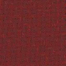 Wilderness Of Mirrors di The Black Angels - CD Wilderness Of Mirrors di The Black Angels - CD