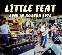 Live_In_Boston_1975_-Little_Feat