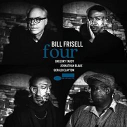 Four_-Bill_Frisell