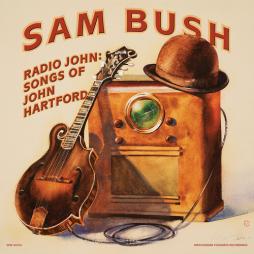 Radio_John:_Songs_Of_John_Hartford-Sam_Bush