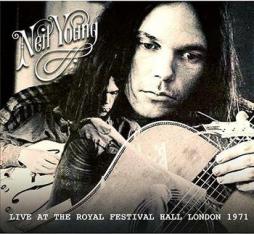Live_At_The_Royal_Festival_Hall_-_1971-Neil_Young
