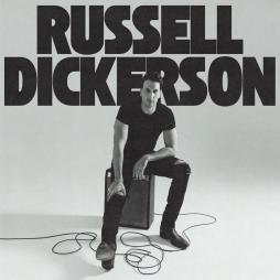 Russell_Dickerson-Russell_Dickerson