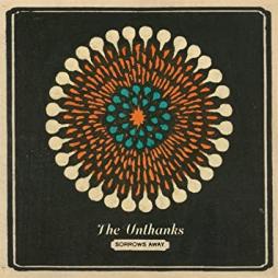 Sorrows_Away-The_Unthanks