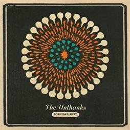 Sorrows_Away-The_Unthanks_