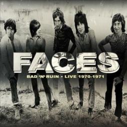 Bad_'n'_Ruin_-_Live_1970-1971-Faces