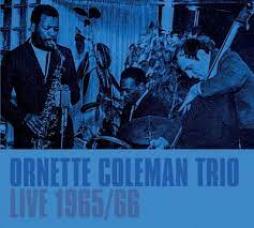 Live_1965/_1966-Ornette_Coleman