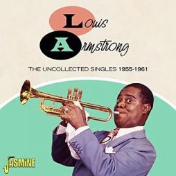 The_Uncollected_Singles_1955-1961-Louis_Armstrong