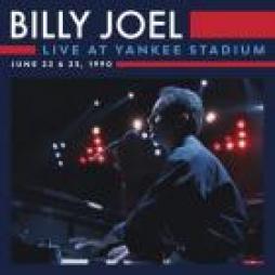 Live_At_Yankee_Stadium-Billy_Joel