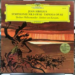 Symphonie_5_Op._82_-_Tapiola_Op._112-Sibelius_J._(1865-1957)