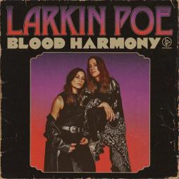 Blood_Harmony_-Larkin_Poe