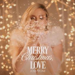 Merry_Christmas_%2C_Love_-Joss_Stone