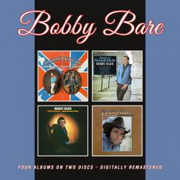 The_English_Countryside_Etc-Bobby_Bare