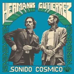 Sonido_Cosmico_-Hermanos_Gutierrez