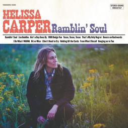 Ramblin_Soul_-Melissa_Carper