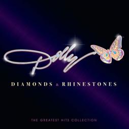 Diamonds_%26_Rhinestones%3A_The_Greatest_Hits_Collection-Dolly_Parton Diamonds_%26_Rhinestones%3A_The_Greatest_Hits_Collection-Dolly_Parton