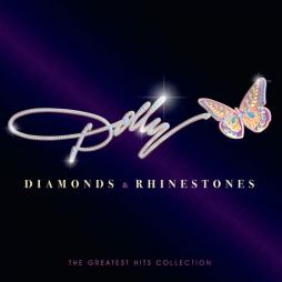 Diamonds_&_Rhinestones:_The_Greatest_Hits_Collection-Dolly_Parton