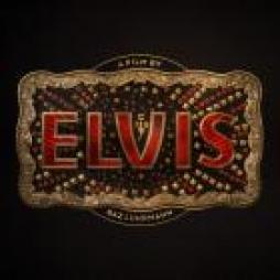 Elvis_-_Original_Motion_Picture_Soundtrack_-Elvis_Presley