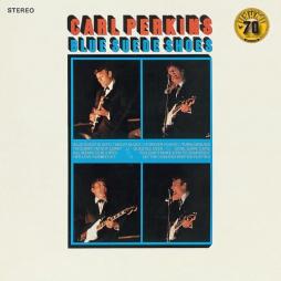 Blue_Suede_Shoes_-Carl_Perkins