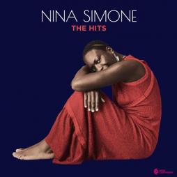 The_Hits_-Nina_Simone