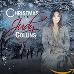 Christmas_With_Judy_Collins_-Judy_Collins